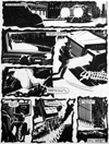 Art Archive A - D