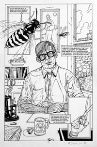 Tainted pg 1 (Original) (Signed)