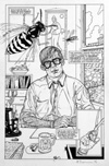 Tainted pg 1 (Original) (Signed)