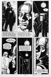Tainted pg 20 (Original) (Signed)