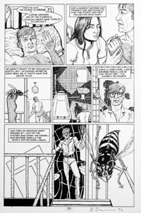 Tainted pg 39 (Original) (Signed)