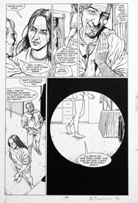 Tainted pg 42 (Original) (Signed)