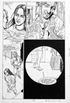 Tainted pg 42 (Original) (Signed)