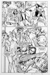 Tainted pg 47 (Original) (Signed)