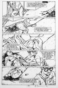 Tainted pg 50 (Original) (Signed)