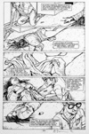 Tainted pg 50 (Original) (Signed)