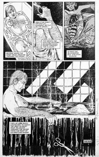 Tainted pg 56 (Original) (Signed)