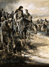 Macbeth (Original)