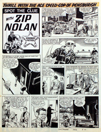 Roberto Diso biography