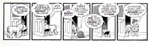 The Perishers daily strip L111 (Original)