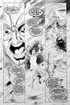 The Dreaming (Doherty)
