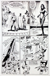 World's Finest (Doherty)