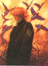 Always (Signed) (Limited Edition)