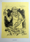 The Salesman (Limited Edition)