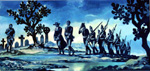 Augustin de Iturbide (Original)