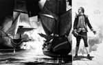 John Paul Jones (Original)