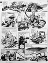 Olac the Gladiator G2 (Original)