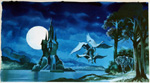 The Magic Apples (Ron Embleton)