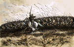 Agincourt The Impossible Victory (Original)