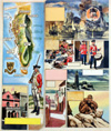 The History Of Gibraltar (Original)