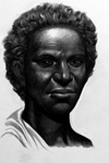Son of Sheba (Original)