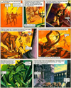 The Trigan Empire - Look and Learn issue 681(a) (Original)