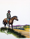 World of Wonder (Ron Embleton)