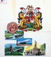 Bristol (Original)