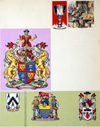 The Worshipful Company of Goldsmiths (Original)