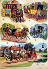The Pony Book 70 (Original)