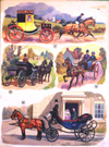 The Pony Book 71 (Original) (Signed)