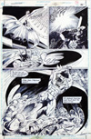 Batman Legends of the Dark Knight 101 - 10 (Original)