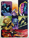 Judge Anderson (Ezquerra)