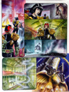 Judge Dredd - Return - The End (Original)