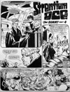 Strontium Dog - The Rammy Part 4 (Original)