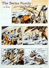 Fernando Fausco