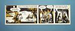 The Lone Ranger (Original) (Signed)