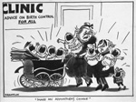 The Clinic (Original) (Signed)