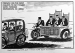 Mobile Court (Original) (Signed)