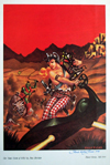 Frank Kelly Freas
