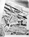 SOS International 12 (Original)