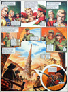 The Trigan Empire - Look and Learn (28 Aug 1976) b (Original)