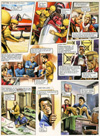 The Trigan Empire - Look and Learn issue 753 (19 June 1976) (Original)