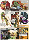 The Trigan Empire - Look and Learn issue 755 (3 July 1976) (Original)