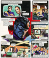 The Trigan Empire - Look and Learn issue 785 (29 Jan 1977) (Original)