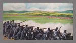 The Field of Senlac (Original)