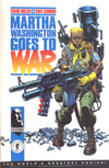 Dave Gibbons