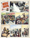 Ben Hur 1-1 (Original)