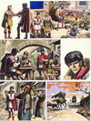 Ben Hur 12-2 (Original)