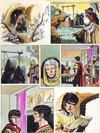 Ben Hur 14-2 (Original)